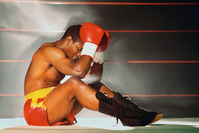 Mourning%20Arguello%20and%20Gatti Arturo Gattis Death Shocks Boxing Community